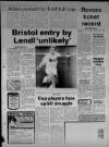 Bristol Evening Post Wednesday 13 June 1984 Page 52