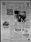 Bristol Evening Post Thursday 14 June 1984 Page 2