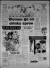 Bristol Evening Post Thursday 14 June 1984 Page 3