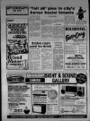 Bristol Evening Post Thursday 14 June 1984 Page 4