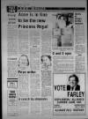 Bristol Evening Post Thursday 14 June 1984 Page 6