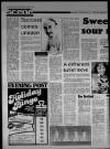 Bristol Evening Post Thursday 14 June 1984 Page 14