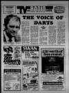 Bristol Evening Post Thursday 14 June 1984 Page 15