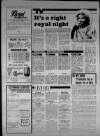 Bristol Evening Post Thursday 14 June 1984 Page 16