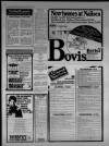 Bristol Evening Post Thursday 14 June 1984 Page 36