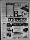 Bristol Evening Post Thursday 14 June 1984 Page 37