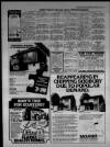 Bristol Evening Post Thursday 14 June 1984 Page 39