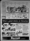 Bristol Evening Post Thursday 14 June 1984 Page 40