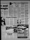 Bristol Evening Post Thursday 14 June 1984 Page 43