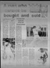 Bristol Evening Post Thursday 14 June 1984 Page 52