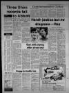 Bristol Evening Post Thursday 14 June 1984 Page 55