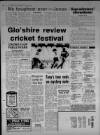 Bristol Evening Post Thursday 14 June 1984 Page 56