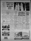 Bristol Evening Post Friday 15 June 1984 Page 2