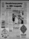 Bristol Evening Post Friday 15 June 1984 Page 3