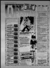 Bristol Evening Post Friday 15 June 1984 Page 4