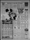 Bristol Evening Post Friday 15 June 1984 Page 5