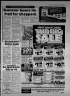 Bristol Evening Post Friday 15 June 1984 Page 13