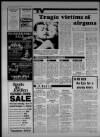 Bristol Evening Post Friday 15 June 1984 Page 18