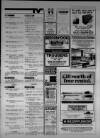 Bristol Evening Post Friday 15 June 1984 Page 19