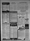 Bristol Evening Post Friday 15 June 1984 Page 43