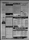 Bristol Evening Post Friday 15 June 1984 Page 44