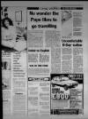 Bristol Evening Post Friday 15 June 1984 Page 53