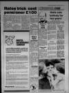 Bristol Evening Post Friday 15 June 1984 Page 57