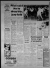 Bristol Evening Post Saturday 16 June 1984 Page 2