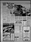 Bristol Evening Post Saturday 16 June 1984 Page 7