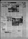 Bristol Evening Post Saturday 16 June 1984 Page 13