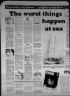 Bristol Evening Post Saturday 16 June 1984 Page 14