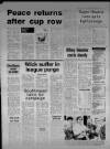 Bristol Evening Post Saturday 16 June 1984 Page 27