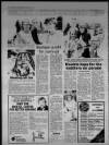 Bristol Evening Post Monday 18 June 1984 Page 2
