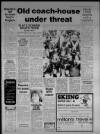 Bristol Evening Post Monday 18 June 1984 Page 3