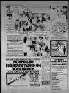 Bristol Evening Post Monday 18 June 1984 Page 4