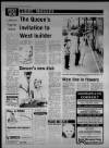 Bristol Evening Post Monday 18 June 1984 Page 6