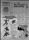 Bristol Evening Post Monday 18 June 1984 Page 8