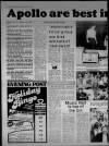 Bristol Evening Post Monday 18 June 1984 Page 10