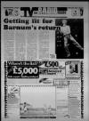 Bristol Evening Post Monday 18 June 1984 Page 11