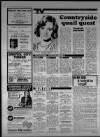 Bristol Evening Post Monday 18 June 1984 Page 12
