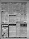 Bristol Evening Post Monday 18 June 1984 Page 25