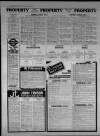 Bristol Evening Post Monday 18 June 1984 Page 26