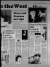 Bristol Evening Post Monday 18 June 1984 Page 31