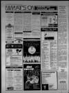 Bristol Evening Post Monday 18 June 1984 Page 32