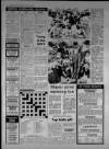 Bristol Evening Post Monday 18 June 1984 Page 34