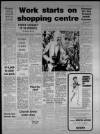 Bristol Evening Post Monday 18 June 1984 Page 35