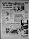 Bristol Evening Post Monday 18 June 1984 Page 37