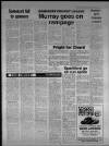 Bristol Evening Post Monday 18 June 1984 Page 39