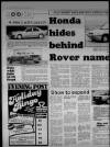 Bristol Evening Post Tuesday 19 June 1984 Page 8