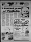 Bristol Evening Post Tuesday 19 June 1984 Page 9